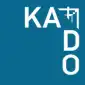 KADO Capital Management